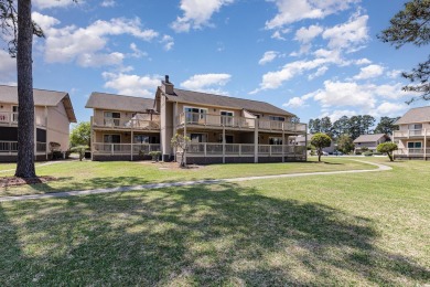 ***OPEN HOUSE on May 24th & May 25th 2025 FROM 1pm-3pm*** on Myrtlewood Golf Course and Club  in South Carolina - for sale on GolfHomes.com, golf home, golf lot