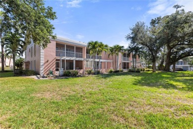 Welcome to Plantation Golf  Country Club, where this rarely on Plantation Golf and Country Club in Florida - for sale on GolfHomes.com, golf home, golf lot