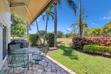 Enjoy a $9,000 credit and home warranty with this stunning home! on The Carolina Club in Florida - for sale on GolfHomes.com, golf home, golf lot