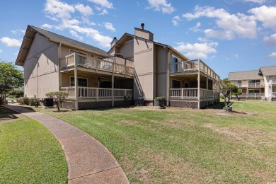 ***OPEN HOUSE on May 24th & May 25th 2025 FROM 1pm-3pm*** on Myrtlewood Golf Course and Club  in South Carolina - for sale on GolfHomes.com, golf home, golf lot