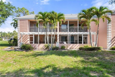 Welcome to Plantation Golf  Country Club, where this rarely on Plantation Golf and Country Club in Florida - for sale on GolfHomes.com, golf home, golf lot