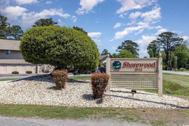 ***OPEN HOUSE on May 24th & May 25th 2025 FROM 1pm-3pm*** on Myrtlewood Golf Course and Club  in South Carolina - for sale on GolfHomes.com, golf home, golf lot