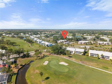 Welcome to Plantation Golf  Country Club, where this rarely on Plantation Golf and Country Club in Florida - for sale on GolfHomes.com, golf home, golf lot