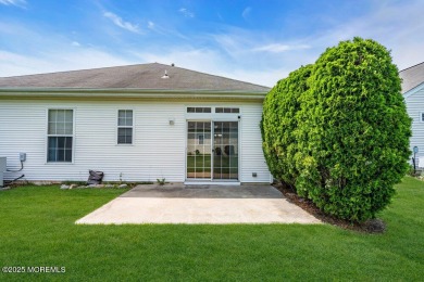 This is a coming soon and cannot be shown until 6/29/25. WELCOME on Four Seasons Spa and Country Club in New Jersey - for sale on GolfHomes.com, golf home, golf lot