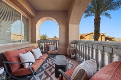Come experience the guard gated SouthShore community in Lake Las on South Shore At Lake Las Vegas in Nevada - for sale on GolfHomes.com, golf home, golf lot