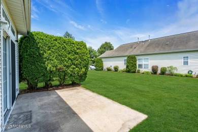 This is a coming soon and cannot be shown until 6/29/25. WELCOME on Four Seasons Spa and Country Club in New Jersey - for sale on GolfHomes.com, golf home, golf lot