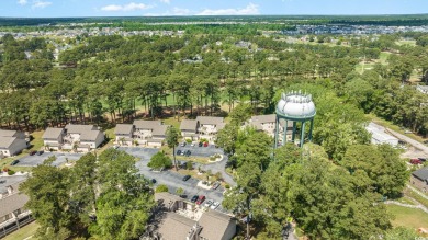 ***OPEN HOUSE on May 24th & May 25th 2025 FROM 1pm-3pm*** on Myrtlewood Golf Course and Club  in South Carolina - for sale on GolfHomes.com, golf home, golf lot
