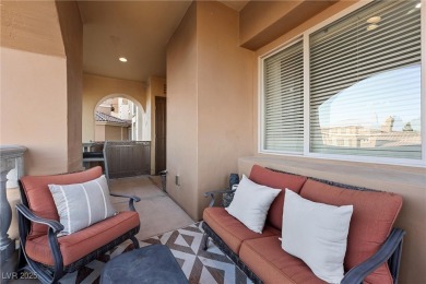 Come experience the guard gated SouthShore community in Lake Las on South Shore At Lake Las Vegas in Nevada - for sale on GolfHomes.com, golf home, golf lot