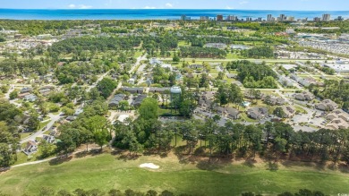 ***OPEN HOUSE on May 24th & May 25th 2025 FROM 1pm-3pm*** on Myrtlewood Golf Course and Club  in South Carolina - for sale on GolfHomes.com, golf home, golf lot