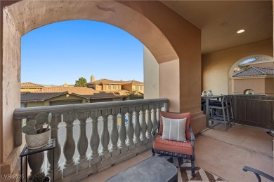 Come experience the guard gated SouthShore community in Lake Las on South Shore At Lake Las Vegas in Nevada - for sale on GolfHomes.com, golf home, golf lot