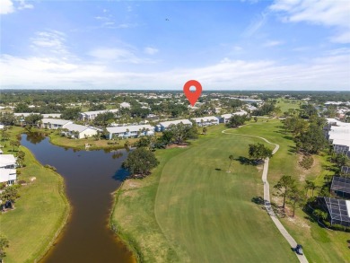Welcome to Plantation Golf  Country Club, where this rarely on Plantation Golf and Country Club in Florida - for sale on GolfHomes.com, golf home, golf lot