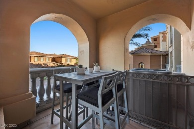 Come experience the guard gated SouthShore community in Lake Las on South Shore At Lake Las Vegas in Nevada - for sale on GolfHomes.com, golf home, golf lot
