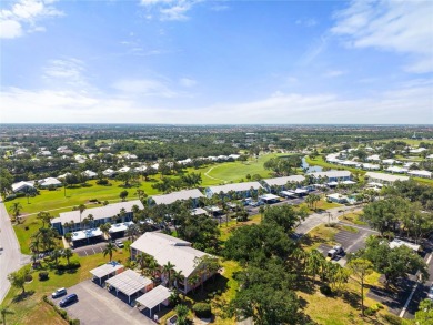 Welcome to Plantation Golf  Country Club, where this rarely on Plantation Golf and Country Club in Florida - for sale on GolfHomes.com, golf home, golf lot