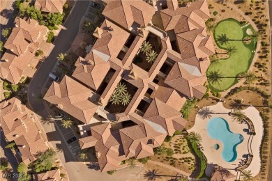 Come experience the guard gated SouthShore community in Lake Las on South Shore At Lake Las Vegas in Nevada - for sale on GolfHomes.com, golf home, golf lot