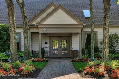 This is a coming soon and cannot be shown until 6/29/25. WELCOME on Four Seasons Spa and Country Club in New Jersey - for sale on GolfHomes.com, golf home, golf lot
