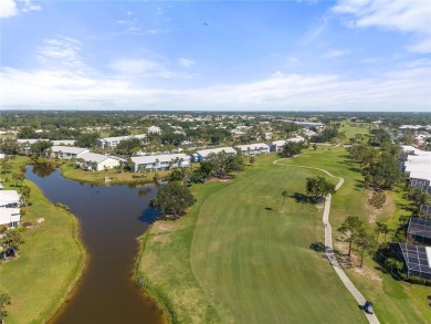 Welcome to Plantation Golf  Country Club, where this rarely on Plantation Golf and Country Club in Florida - for sale on GolfHomes.com, golf home, golf lot