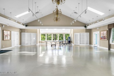 This is a coming soon and cannot be shown until 6/29/25. WELCOME on Four Seasons Spa and Country Club in New Jersey - for sale on GolfHomes.com, golf home, golf lot