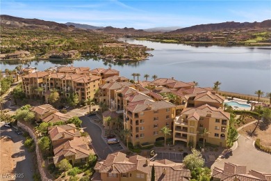 Come experience the guard gated SouthShore community in Lake Las on South Shore At Lake Las Vegas in Nevada - for sale on GolfHomes.com, golf home, golf lot