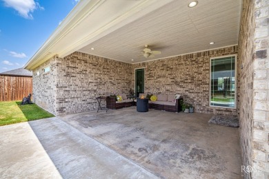 Welcome to this exquisite residence in the highly desirable on Bentwood Country Club in Texas - for sale on GolfHomes.com, golf home, golf lot