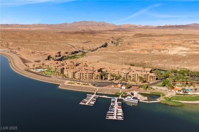 Come experience the guard gated SouthShore community in Lake Las on South Shore At Lake Las Vegas in Nevada - for sale on GolfHomes.com, golf home, golf lot
