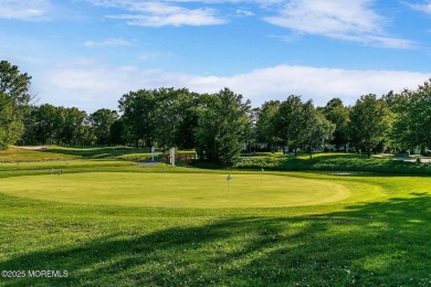 This is a coming soon and cannot be shown until 6/29/25. WELCOME on Four Seasons Spa and Country Club in New Jersey - for sale on GolfHomes.com, golf home, golf lot