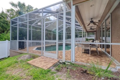 Bright and beautifully chic aptly describes this pristine 5 on East Lake Woodlands Country Club in Florida - for sale on GolfHomes.com, golf home, golf lot