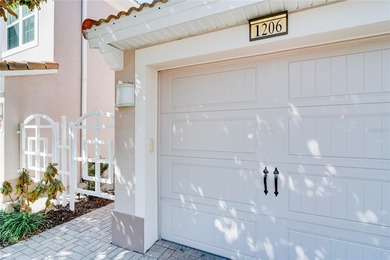 One or more photo(s) has been virtually staged. Experience on ChampionsGate Golf Resort in Florida - for sale on GolfHomes.com, golf home, golf lot