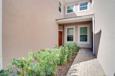 One or more photo(s) has been virtually staged. Experience on ChampionsGate Golf Resort in Florida - for sale on GolfHomes.com, golf home, golf lot