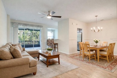 One or more photo(s) has been virtually staged. Experience on ChampionsGate Golf Resort in Florida - for sale on GolfHomes.com, golf home, golf lot