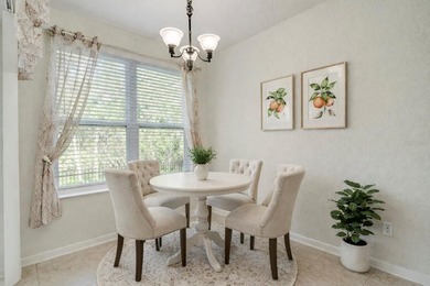 One or more photo(s) has been virtually staged. Experience on ChampionsGate Golf Resort in Florida - for sale on GolfHomes.com, golf home, golf lot