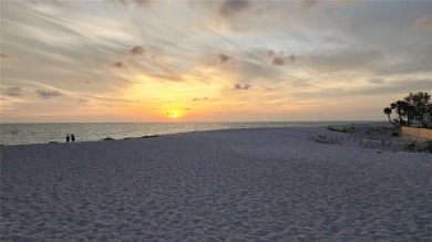 Golden Beach - Venice Island | Private Deeded Beach Access | No on Lake Venice Golf Club in Florida - for sale on GolfHomes.com, golf home, golf lot