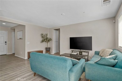 Call Listing Agent Rosann Rock for a PRIVATE HOME TOUR @ on Morongo Golf Club at Tukwet Canyon in California - for sale on GolfHomes.com, golf home, golf lot