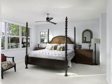 Discover the Resort Villas at PGA National Golf & Country Club on PGA National Golf Club in Florida - for sale on GolfHomes.com, golf home, golf lot