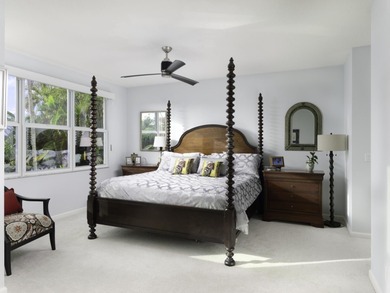 Discover the Resort Villas at PGA National Golf & Country Club on PGA National Golf Club in Florida - for sale on GolfHomes.com, golf home, golf lot