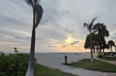 Golden Beach - Venice Island | Private Deeded Beach Access | No on Lake Venice Golf Club in Florida - for sale on GolfHomes.com, golf home, golf lot