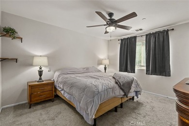 Call Listing Agent Rosann Rock for a PRIVATE HOME TOUR @ on Morongo Golf Club at Tukwet Canyon in California - for sale on GolfHomes.com, golf home, golf lot