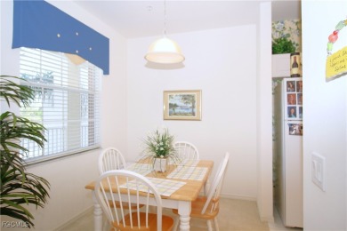 This condo has been pristinely cared for by the original owner! on Cape Coral Executive Course in Florida - for sale on GolfHomes.com, golf home, golf lot