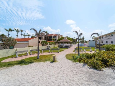 Golden Beach - Venice Island | Private Deeded Beach Access | No on Lake Venice Golf Club in Florida - for sale on GolfHomes.com, golf home, golf lot