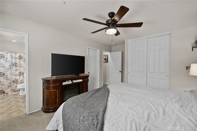 Call Listing Agent Rosann Rock for a PRIVATE HOME TOUR @ on Morongo Golf Club at Tukwet Canyon in California - for sale on GolfHomes.com, golf home, golf lot