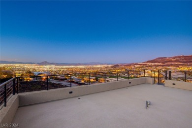 Explore luxurious living on a 1-acre homesite in the prestigious on Dragon Ridge Country Club in Nevada - for sale on GolfHomes.com, golf home, golf lot