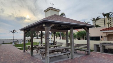 Golden Beach - Venice Island | Private Deeded Beach Access | No on Lake Venice Golf Club in Florida - for sale on GolfHomes.com, golf home, golf lot