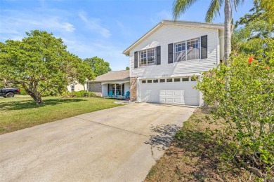 Welcome to Your Florida Dream Home!
This spacious 4-bedroom on Beacon Woods Golf Club in Florida - for sale on GolfHomes.com, golf home, golf lot