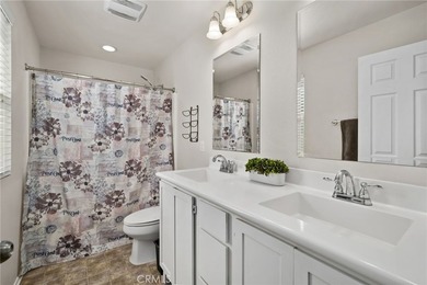 Call Listing Agent Rosann Rock for a PRIVATE HOME TOUR @ on Morongo Golf Club at Tukwet Canyon in California - for sale on GolfHomes.com, golf home, golf lot