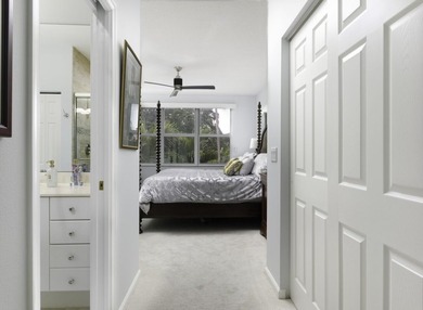 Discover the Resort Villas at PGA National Golf & Country Club on PGA National Golf Club in Florida - for sale on GolfHomes.com, golf home, golf lot