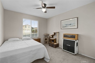 Call Listing Agent Rosann Rock for a PRIVATE HOME TOUR @ on Morongo Golf Club at Tukwet Canyon in California - for sale on GolfHomes.com, golf home, golf lot