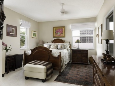 Discover the Resort Villas at PGA National Golf & Country Club on PGA National Golf Club in Florida - for sale on GolfHomes.com, golf home, golf lot