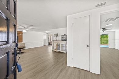 Welcome to Your Florida Dream Home!
This spacious 4-bedroom on Beacon Woods Golf Club in Florida - for sale on GolfHomes.com, golf home, golf lot