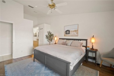Charming second floor condo in Imperial Golf Estates - light on Imperial Golf Club in Florida - for sale on GolfHomes.com, golf home, golf lot