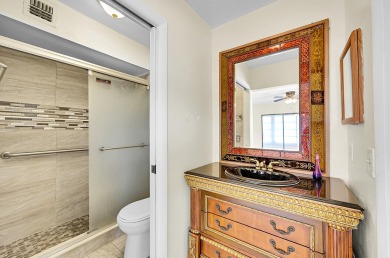SELLER MOTIVATED-BRING REASONABLE OFFERS! Deluxe corner on Kings Point Golf -Flanders Way in Florida - for sale on GolfHomes.com, golf home, golf lot