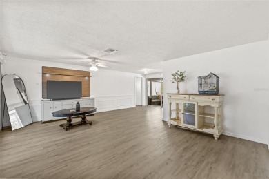Welcome to Your Florida Dream Home!
This spacious 4-bedroom on Beacon Woods Golf Club in Florida - for sale on GolfHomes.com, golf home, golf lot
